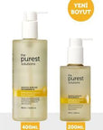The Purest Solutions Salicylic Acid Cleansing Gel for Oily Skin - 400ml Acne Treatment & Purifying Cleanser Salicylic Acid Cleansing Gel for Oily Skin - Acne Treatment Salicylic Acid Cleansing Gel, Oily Skin Care, Acne Treatment, Purifying Cleanser, Deep Cleansing Gel, Skincare for Oily Skin, Acne Control, Salicylic Acid Benefits, Cleansing Gel for Acne, Oily Skin Solutions, Skincare Routine, Clear Skin, Radiant Complexion, Gentle Exfoliation, Oil Control
