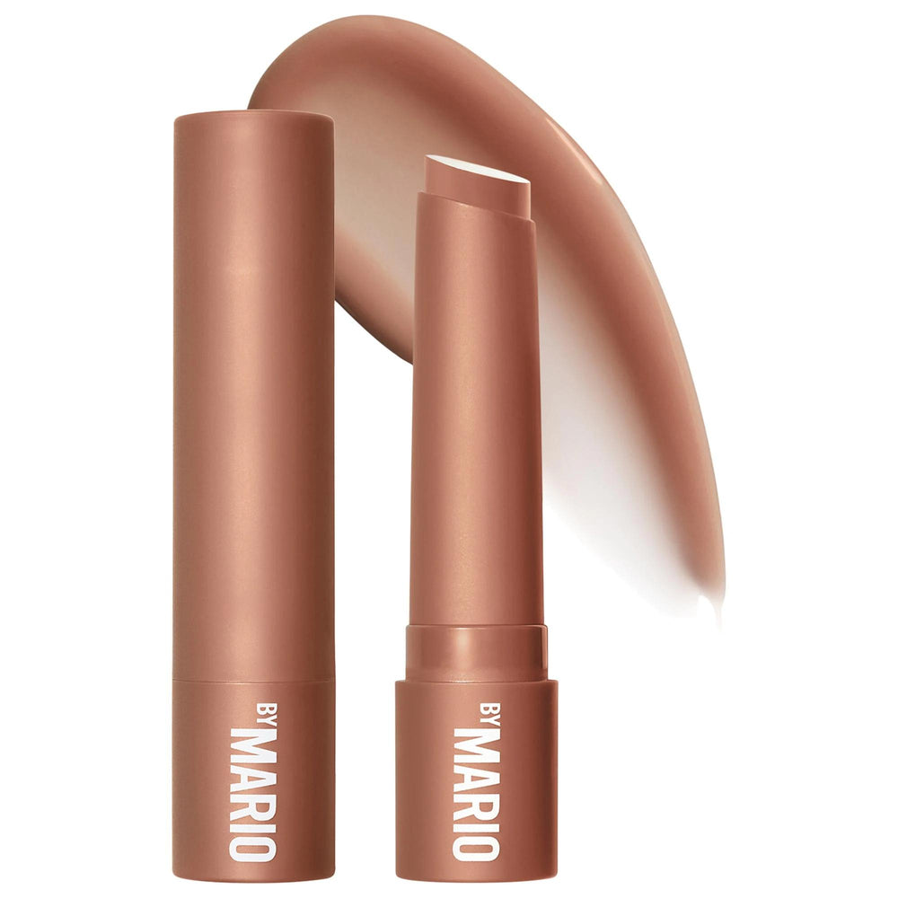 MoistureGlow™ Hydrating Lip Plumper Serum: Achieve Fuller, Shinier, and Hydrated Lips | Cruelty-Free Beauty MoistureGlow™ Lip Plumper: Hydrate & Plump Lips lip plumper, hydrating lip serum, plumping lip gloss, cruelty-free lip plumper, shea butter lip balm, avocado oil lip treatment, shiny lip gloss, lip hydration, lip serum, lip gloss, hydrating, plumping, cruelty-free, shea butter, avocado oil, shiny, lip care, lip treatment, vegan, moisturizing, lip enhancement, beauty, cosmetics, lip makeup, fuller lips