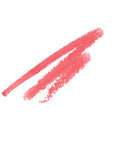 Beauty Bomb Alt Lolita Lip Pencil 06 Badass Matte Liner