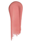 wet n wild Megaslicks Lip Gloss - Hyaluronic Acid, Vegan Collagen, Long-Lasting Shine - Lip Gloss