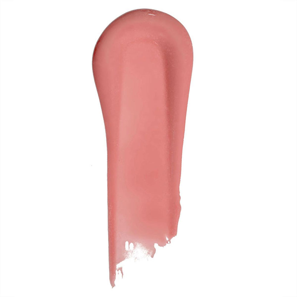 wet n wild Megaslicks Lip Gloss - Hyaluronic Acid, Vegan Collagen, Long-Lasting Shine - Lip Gloss