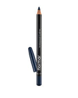 Flormar Waterproof Mat Eyeliner - Intense Pigment, Long-Lasting, Smudge-Proof - Navy Blue - view 5