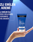 Neutrogena Norwegian Formula Quick Absorbing Hand Cream - Non-Greasy, Moisturizing Hand Moisturizer for Dry Hands Neutrogena Norwegian Formula Hand Cream - Quick Absorbing & Non-Greasy Neutrogena hand cream, Norwegian Formula hand cream, quick absorbing hand moisturizer, non-greasy hand cream, glycerin hand cream, hand moisturizer for dry hands, dry hand relief, moisturizing hand cream