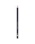 Kryolan Faceliner Eye Pencil in Shade 36 for Precise Definition