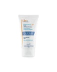 Ducray Keracnyl UV SPF50+ Anti-Blemish Sunscreen Fluid for Acne-Prone Skin - Matte Finish, Non-Comedogenic - image 16