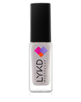 LYKD Nail Polish 413 Pebble - Vibrant Color, Easy Application, Durable Finish - view 2