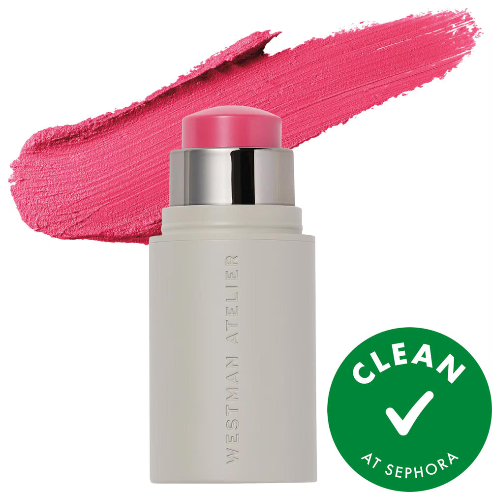 Baby Cheeks: Cream Blush Stick - Hydrating, Vegan & Cruelty-Free for Natural Lip & Cheek Color Baby Cheeks Cream Blush: Vegan, Hydrating, Natural Cheek & Lip Color cream blush stick, vegan blush, cruelty-free blush, hydrating blush, natural finish blush, lip and cheek tint, blendable blush, jojoba oil blush, raspberry leaf extract makeup, blush, vegan makeup, cruelty-free makeup, hydrating makeup, natural blush, cheek tint, lip tint, blendable makeup, jojoba oil makeup, raspberry leaf extract blush, makeup,
