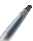 Influence Beauty Brow Robot Precision Pencil 01 Light Brown