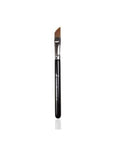 Nascita Professional Angled Contour Brush 307 - High-Quality Makeup Brush for Precise Contouring and Flawless Finish Nascita Contour Brush 307 - Professional Makeup Tool contour brush, makeup brush, angled brush, contouring tool, professional makeup brush, Nascita, beauty tools, makeup essentials, contouring makeup, professional beauty products, beauty enthusiasts, makeup artists