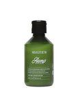 Selective Professional Hemp Hydrating Conditioner 200 ml