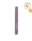 Gosh Forever Mineral Stick Eyeshadow in 018 Matt Plum