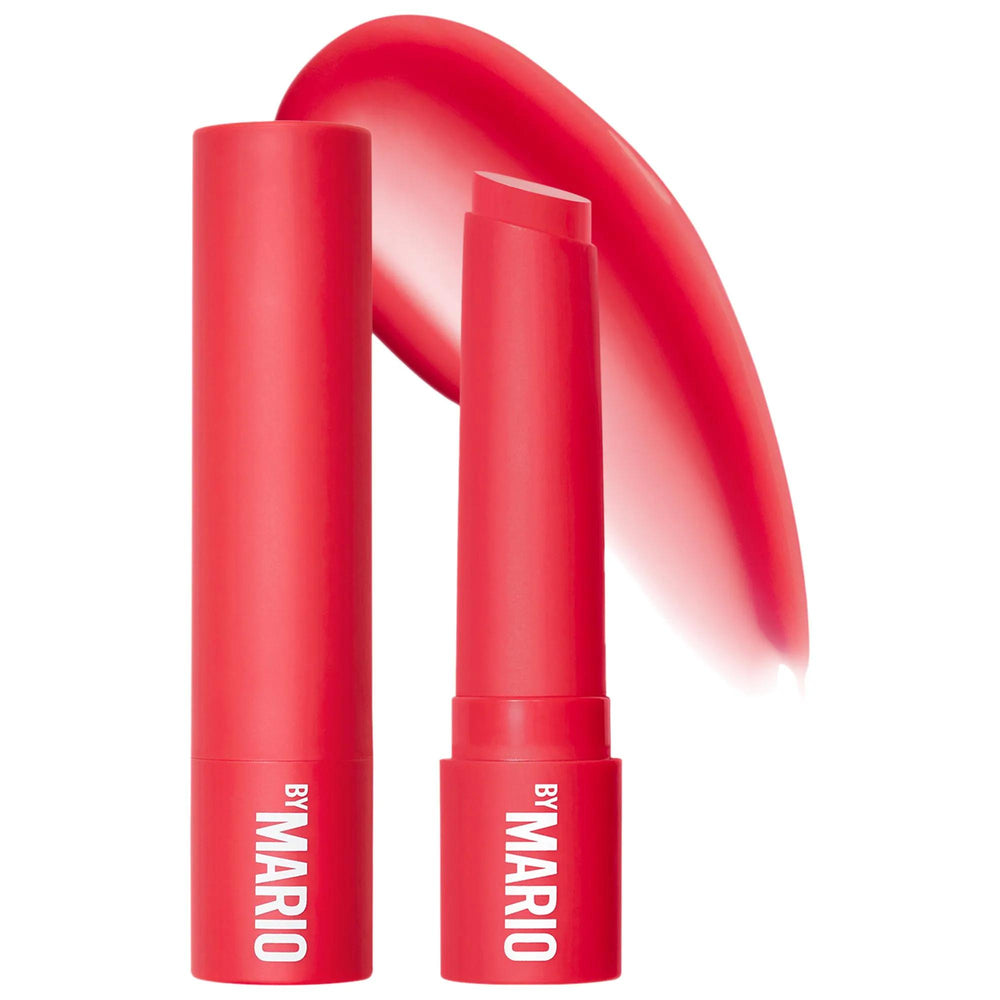 MoistureGlow™ Lip Plumper Serum: Hydrating Glossy Balm for Fuller, Vegan, Cruelty-Free Lips - Shea, Avocado, Kiwi, Argan Oils MoistureGlow™ Lip Plumper: Hydrate & Plump Lips Naturally lip plumper, lip serum, hydrating lip balm, vegan lip plumper, cruelty-free lip serum, glossy lip balm, natural lip plumper, shea butter lip balm, lip hydration, lip care, fuller lips, lip gloss, vegan beauty, cruelty-free beauty, moisturizing lip balm, lip treatment, dry lips, chapped lips, shea butter, avocado oil, kiwi oil,