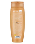Hyp Me Strengthening Shampoo for Hair Fall Control 350 ml