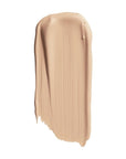 Show by Pastel Cover+Perfect Concealer SPF30 - High Coverage, Moisturizing, Long-Lasting Concealer for Flawless - Concealer