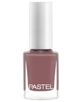 Pastel Nail Polish 311 High Shine Long-Wear Formula