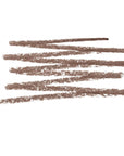 Flormar Extreme Tattoo Glitzy Brown Gel Eyeliner Pencil: Waterproof, Smudge-Proof, Long-Lasting Eye Makeup for All-Day Glamour Flormar Glitzy Brown Gel Eyeliner: Waterproof & Smudge-Proof waterproof eyeliner, smudge proof eyeliner, gel eyeliner pencil, long lasting eye makeup, glitter eyeliner, brown gel eyeliner, Flormar eyeliner, extreme wear eyeliner, eyeliner kajal, highly pigmented eyeliner, eye makeup, cosmetic, beauty, long-lasting, smudge-resistant, water-resistant, eye pencil, eyeliner, makeup, def
