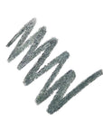 Stellary Automatic Eyeliner 06 Olive with Smooth Glide