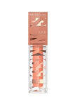 Maybelline New York Sunkisser Liquid Blush - Natural Glow, Easy Application, 02 Uptown Glow - image 13