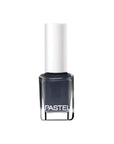 Pastel Oje Vegan Nail Polish - Cruelty-Free, Chemical-Free, 13ml - Pastel Oje Pastel Oje Vegan Nail Polish - Cruelty-Free & Chemical-Free vegan nail polish, cruelty-free nail polish, chemical-free nail polish, Pastel Oje, nail care products, vegan beauty products, cruelty-free beauty, healthy nail care, nail polish, 13ml, thick brush, polishing effect, ethical consumer products