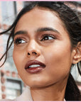 Maybelline New York Instant Perfector Glow Foundation Makeup - 4-in-1 Formula for Flawless Complexion, Radiant - view 6
