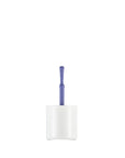 Flormar Full Color FC16 Imaginary World Nail Polish: Extra Pigmented, Long Lasting, High Shine, Vibrant Purple Nail Color Flormar Nail Polish: High Pigment, Long Lasting Color nail polish, full color nail polish, high pigment nail polish, long lasting nail polish, shiny nail polish, Flormar nail polish, purple nail polish, nail color FC16, durable nail polish, quick dry nail polish, nail color, nail lacquer, cosmetic, beauty, personal care, manicure, pedicure, vibrant color, chip resistant, long-wearing, gl