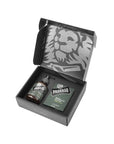 Proraso Cypress & Vetyver Beard Balm & Shampoo Duo