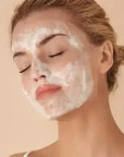 Embryolisse Gentle Exfoliating Milk Powder for Sensitive Skin - 40g Embryolisse Gentle Exfoliating Milk Powder 40g Exfoliating milk powder, Gentle exfoliant, Sensitive skin care, Embryolisse products, Skincare routines, Skincare, Exfoliating products, Sensitive skin solutions, Milk powder for skin, Gentle skincare, Nourishing exfoliant