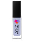 LYKD Oje: Soft Violet Nail Polish - Easy Application, Durable, High Pigment, Long Lasting, Professional Manicure & Pedicure LYKD Soft Violet Nail Polish: Long Lasting & Easy Application nail polish, soft violet nail polish, LYKD nail polish, durable nail polish, easy application nail polish, high pigment nail polish, manicure, pedicure, violet nail color, long lasting nail polish, nail color, nail care, nail art, beauty, cosmetics, personal care, gifts for her, self-care, vibrant color, quick dry nail polis
