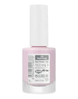 Beaulis Aura Nail Polish in 683 Blush Energy 8ml