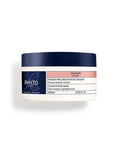 Phyto Phytocolour Extend Mask 200ml - Sulfate-Free Hair Mask for Colored Hair, Nourishing and Color Protecting - image 2