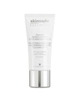 Skincode Exclusive Tinted Moisturizer SPF15 30 ml