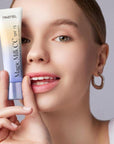 Pastel CC Cream SPF 15 - Skin Tone Evening, Moisturizing & Sun Protection - view 6