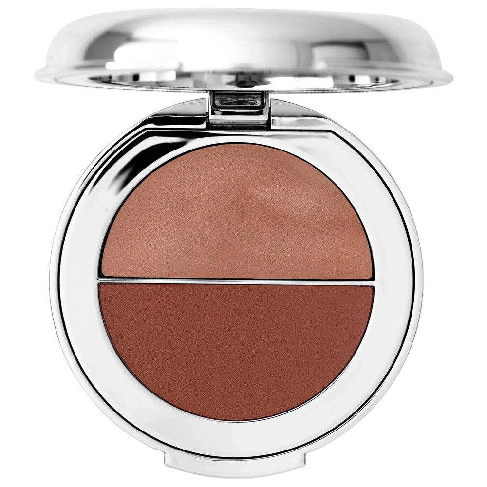 Skin Enhancing Duo: Cream Blush and Highlighter for Radiant, Hydrated, Natural Glow - Vegan & Cruelty-Free Makeup Skin Enhancing Cream Blush & Highlighter Duo: Vegan Radiant Glow cream blush, cream highlighter, vegan makeup, cruelty free makeup, hydrating blush, radiant highlighter, multi-use makeup, blendable blush, blendable highlighter, natural glow makeup, blush, highlighter, vegan beauty, cruelty-free beauty, hydrating makeup, radiant skin, multi-purpose makeup, blendable makeup, natural glow, cheek ma