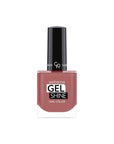 Golden Rose Extreme Gel Shine Nail Color No:17 10.2ml