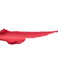 Note Cosmetics Mattever Lipstick 16 - Velvet Matte Lip Color