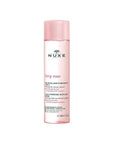 Nuxe Very Rose 3 In 1 Soothing Micellar Water - 200ml - Cleanser