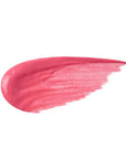 Love Generation Cheek Slime Cream Blush 02 Pink 9ml