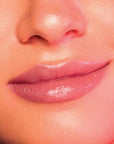 Astra Madame Lipstylo Sheer Lipstick 02 Voila De Nude