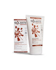Solante Pigmenta Sunscreen Cream SPF 50+ for Sensitive Skin - Face & Body Protection Solante Pigmenta Sunscreen Cream SPF 50+ sunscreen cream, SPF 50+ sunscreen, sensitive skin sunscreen, face and body sunscreen, Solante Pigmenta, sun protection, skin care, moisturizing sunscreen, daily sun protection, outdoor activities sunscreen