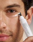 Dermalogica Stress Positive Eye Lift - Anti-Aging Eye Cream for Dark Circles & Puffiness