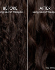 John Frieda Frizz Ease Deep Conditioning Hair Mask - 250ml, Moisturizing Treatment for Frizzy, Curly Hair