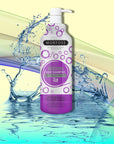 Morfose Keratin Shampoo 33oz - Strengthens and Repairs Hair | 1000 ml