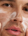 Dermalogica Sebum Clearing Masque 75ml - Clay Face Mask for Oily Skin with Salicylic Acid