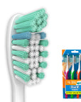 Oral-B Complete Ultra Fine Bristles Extra Soft Toothbrush