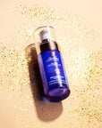 BioNike Defence My Age Renewing Serum - Anti-Aging Hydrating Serum for All Skin Types