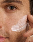 Dermalogica Skin Smoothing Cream - Hydrating Moisturizing Cream for Dry Skin with Hyaluronic Acid & Natural Ingredients