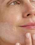 Dermalogica Moisturizing Cream for Dry and Mature Skin - Ultra Nourishing, Anti-Aging & Natural