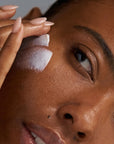 Dermalogica Invisible Physical Defense SPF30 Sunscreen - Lightweight, Non-Whitening, SPF30 Protection