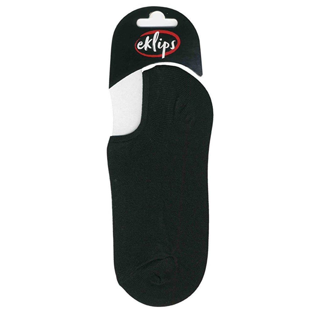 Eklips Sports Socks for Men and Women - Comfortable, Breathable Cotton Athletic Socks for Exercise and Fitness