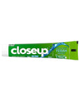 Closeup Toothpaste Menthol Fresh 50ml - Active Zinc Technology | Gel Formula